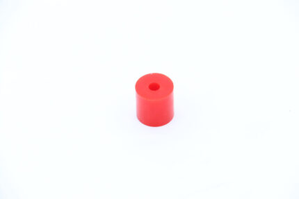 IDW - Hood / Door Stop