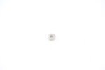 VN500 - M5 Inox Nut With Flange For Door Support Leg - imagine 2