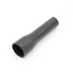 VN(G) - Rubber Hose Q40*60*22,5 Cm