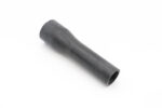 VN(G) - Rubber Hose Q40*60*22,5 Cm - imagine 3