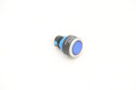 VN(G)350/400/500/2000 - Round Button (Blue) (Nm)