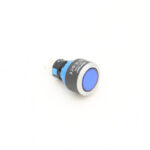 VN(G)350/400/500/2000 - Round Button (Blue) (Nm)