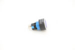VN(G)350/400/500/2000 - Round Button (Blue) (Nm) - imagine 2