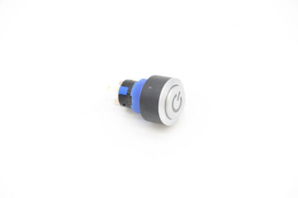 VN(G)350/400/500/2000 - Round Power Button (Nm)