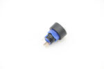 VN(G)350/400/500/2000 - Round Power Button (Nm) - imagine 2