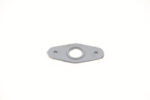 VN(G) - Air Trap Gasket For Level Controller