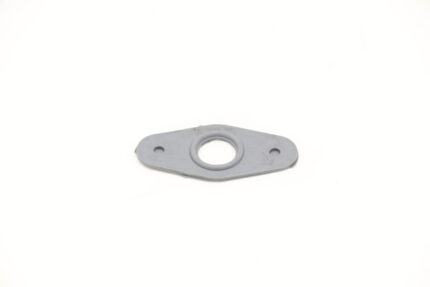 VN(G) - Air Trap Gasket For Level Controller
