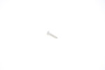 VN2000 - 3.5*16 Ysb Screw