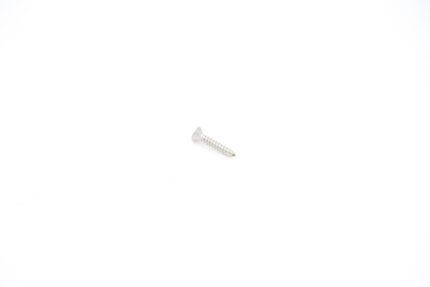 VN2000 - 3.5*16 Ysb Screw