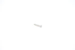 VN2000 - 3.5*16 Ysb Screw - imagine 3