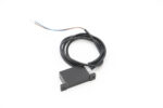 VN(G) - Magnetic Door Switch