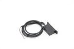 VN(G) - Magnetic Door Switch - imagine 2