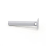 VN400 - Drain Plug 150 Mm (Plastic)
