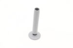 VN400 - Drain Plug 150 Mm (Plastic) - imagine 2