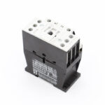 VN3000 - Contactor