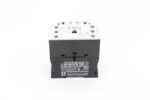 VN3000 - Contactor - imagine 2