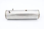 VN500 - Boiler Tank Complete 400V (Nm) - imagine 3