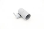 ID350/400 - Pressure Switch Air Bell