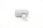 ID350/400 - Pressure Switch Air Bell - imagine 3