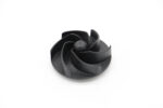 ID500 - Electro Pump Impeller