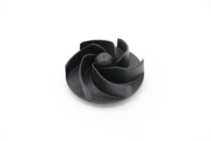 ID500 - Electro Pump Impeller