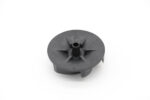 ID500 - Electro Pump Impeller - imagine 2