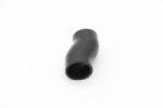 IDW - Suction Wash Hose To Drain Body - imagine 2