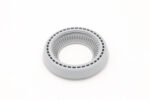 IDW - Suction/Exhaust Body Ring Nut