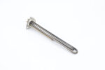 IDW - Heating Element 4900W/230-400V