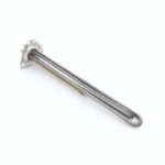 IDW - Heating Element 4900W/230-400V