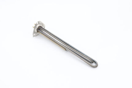 IDW - Heating Element 4900W/230-400V
