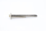 IDW - Heating Element 4900W/230-400V - imagine 2