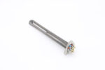 IDW - Heating Element 4900W/230-400V - imagine 3