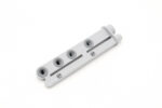 ID2000 - Rinse And Wash Arm (8Spr)