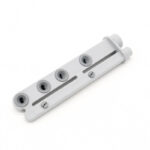 ID2000 - Rinse And Wash Arm (8Spr)