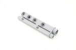 ID2000 - Rinse And Wash Arm (8Spr) - imagine 2