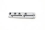 ID2000 - Rinse And Wash Arm (8Spr) - imagine 3