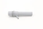 ID2000 - Central Flushing Duct With Ring - imagine 3