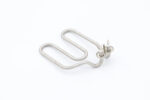 ID2000 - Boiler Heating Element 2100W 230V - imagine 2
