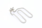 IDW - Heating Element 2100W 230V