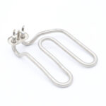IDW - Heating Element 2100W 230V