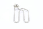 IDW - Heating Element 2100W 230V - imagine 2