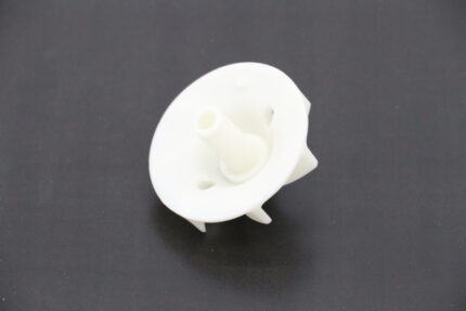 ID350 - Electro Pump Impeller 50Hz