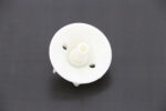 ID350 - Electro Pump Impeller 50Hz - imagine 3