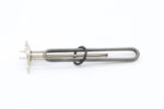 ID350/400 - Heating Element 2600W/230V - imagine 2