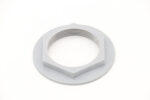 IDW - Fixed Conduit Ring Nut