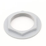 IDW - Fixed Conduit Ring Nut