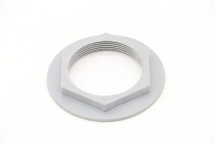 IDW - Fixed Conduit Ring Nut