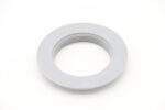 IDW - Fixed Conduit Ring Nut - imagine 2
