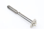 ID500(230V) - Boiler Heating Element 3000W/230V - imagine 2